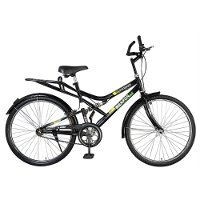 atlas_weapon-s-shox-26t