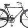 Avon  7-Star