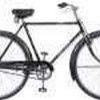 Avon  Ab 310 Gents