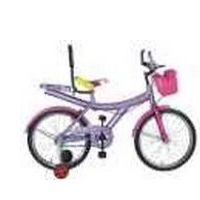 Avon Baloon Hi-Riser Picture