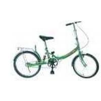 avon_carry-me-suspension