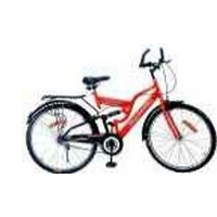 avon_cruiser-ibc-junior