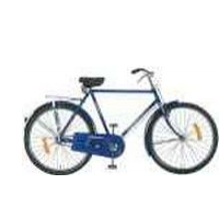 Avon Himalaya Montage Picture