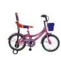 Avon Johney H-R Picture