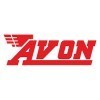Avon