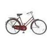 Avon Pilot P-Bar Picture