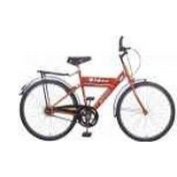 Avon Rider Junior Picture