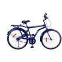 Avon Rock Star Picture