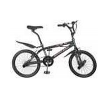 Avon Rotobike Picture