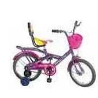 Avon Scubie H-R Picture