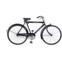 Avon Senapati Picture