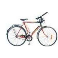 Avon Speed Vx Picture