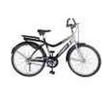 Avon Sunami Junior Picture