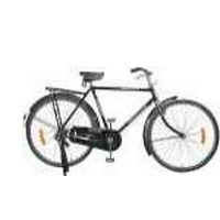 Avon Super Power Picture