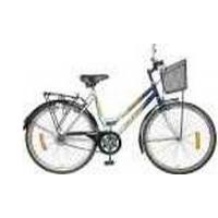 Avon Wild Fire Lady Picture