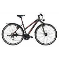 bergamont_helix-3-2-female