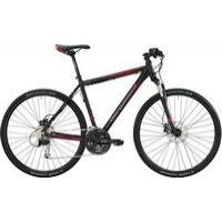 bergamont_helix-4-3-2013