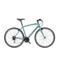 bianchi_c-sport-1