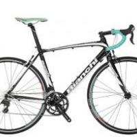 bianchi_c2c-impulso-alu-105-2013