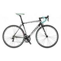bianchi_c2c-impulso-alu-ultegra-2013