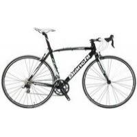 bianchi_c2c-via-irone-7-105