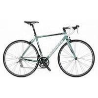 bianchi_c2c-via-nirone-7-2300-2013