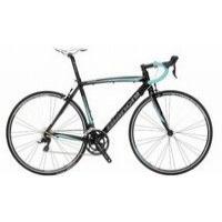 bianchi_c2c-via-nirone-7-alu-sora-2013
