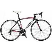 bianchi_c2c-via-nirone-7-alu-sora-lady-2013