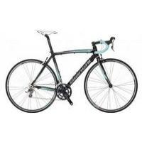 bianchi_c2c-via-nirone-7-alu-tiagra-2013