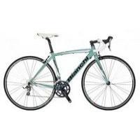 bianchi_c2c-via-nirone-7-alu-tiagra-lady-2013