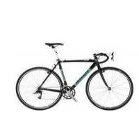 bianchi_cyclocross-alu-zurigo