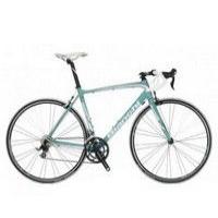 bianchi_impulso-105
