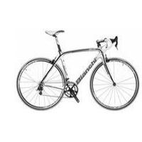 bianchi_infinito-chorus