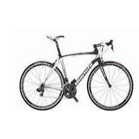 bianchi_infinito-ultegra-com