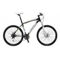 bianchi_kuma-5100-2013