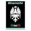 Bianchi