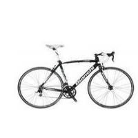 bianchi_nirone-alu-105