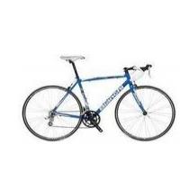 bianchi_nirone-alu-2300