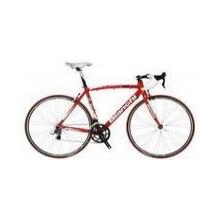 bianchi_nirone-alu-tiagra