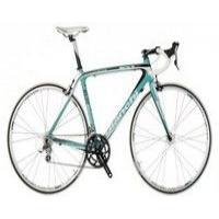 bianchi_sempre-tiagra-9-s