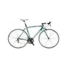 bianchi_sempre-tiagra-9s