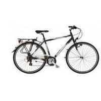 bianchi_spillo-rubino-altus-rigid