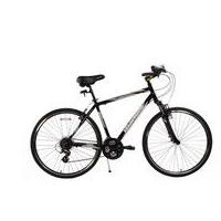 bianchi_spillo-rubino-altus-suspension