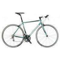 bianchi_via-nirone-7-2300