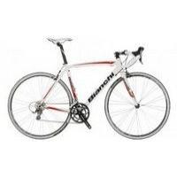 bianchi_via-nirone-7-tiaga