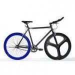 Bike Ark Exo