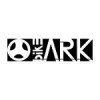 Bike Ark