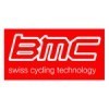 BMC