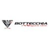Bottecchia