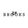 Brooks
